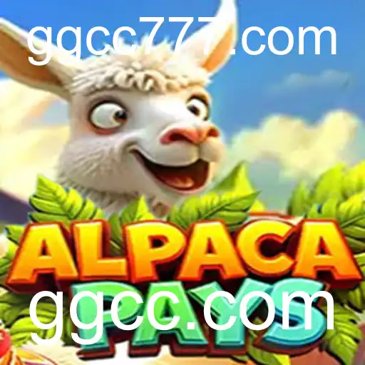 Explorando AlpacaPays: O Novo Fenômeno dos Jogos Online