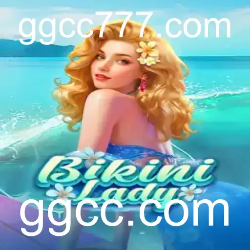 Descubra o Fascinante Mundo do BikiniLady