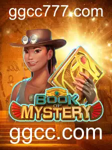 Desvendando os Segredos de BookofMystery: Um Guia Completo