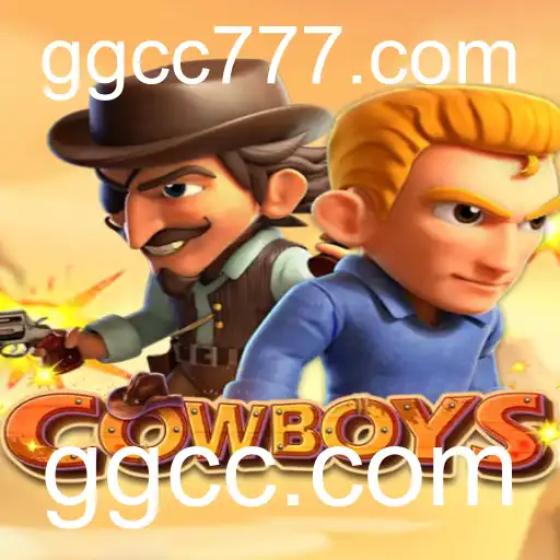 Explorando o Mundo de COWBOYS: Um Jogo de Aventura Ocidental