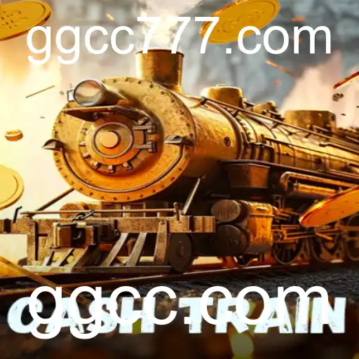Descubra CashTrain: O Jogo de Estratégia e Aventura que Está Conquistando o Mundo