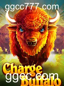 Explorando o Universo de ChargeBuffalo: Regras e Estratégias
