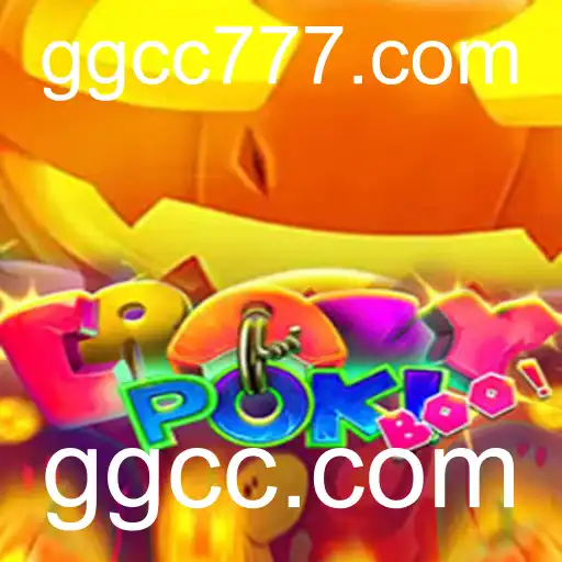 Guia Completo do Jogo CrazyPokiBoo: Descrição, Introdução e Regras