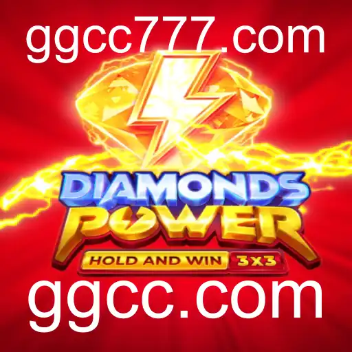 Explorando o Fascinante Mundo de Diamondspower