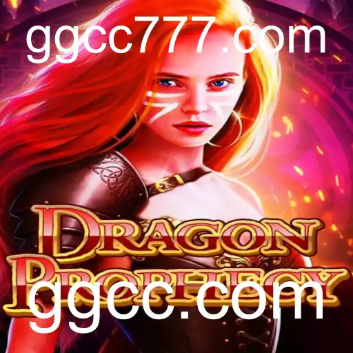 Explorando DragonProphecy: Um Novo Mundo de Aventuras