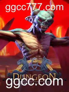 Explorando o Universo de Dungeon: Mergulhe em Aventuras Inesquecíveis