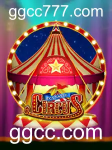 Descubra a Magia de EcstaticCircus: Um Jogo de Estratégia Único