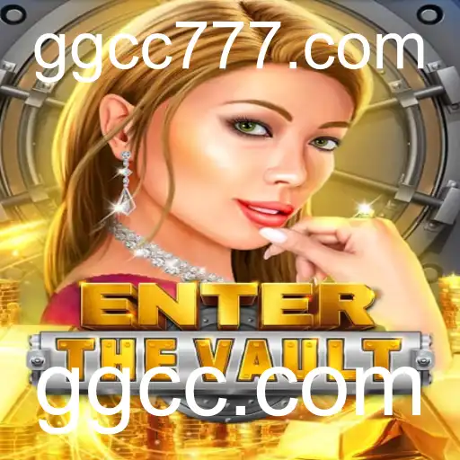 Desvendando EntertheVault: Aventura e Estratégia no Jogo do Momento