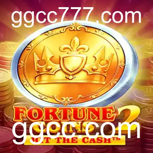Uma Nova Era de Entretenimento: Descubra o Jogo FortuneCoins2