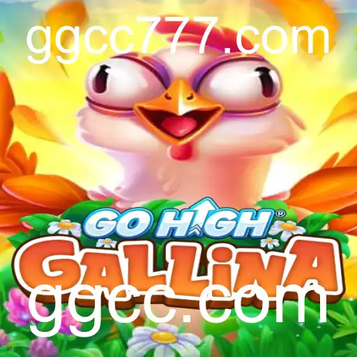 Descubra o Fascinante Mundo de GoHighGallina