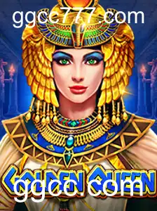 Descubra o Mundo Encantado de GoldenQueen: O Jogo de Estratégia do Ano