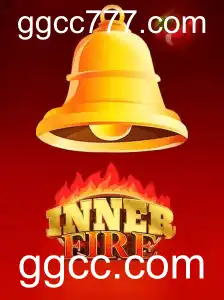 Descubra a Aventura Épica de InnerFire: O Game que Revoluciona com Estratégia e Ação