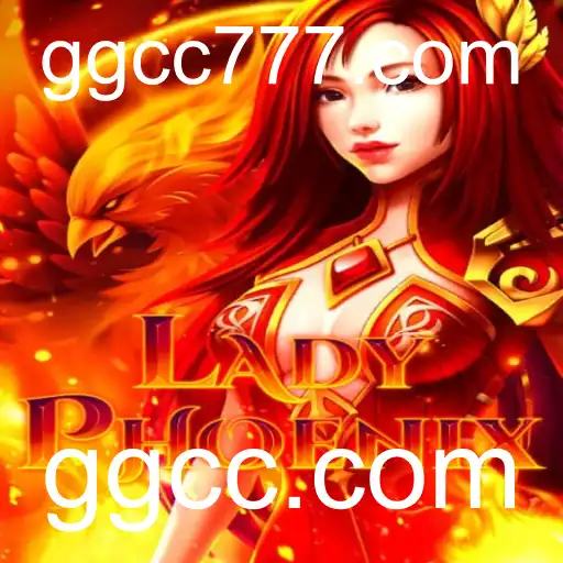 Descubra o Universo Cativante do Jogo LadyPhoenix