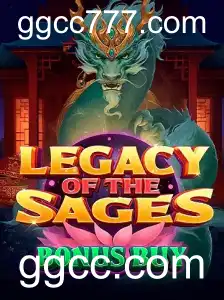 Guia Completo sobre LegacyoftheSagesBonusBuy