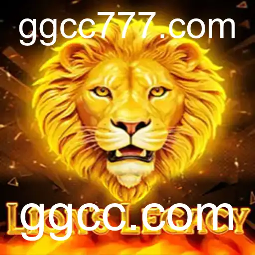 Descubra o Empolgante Mundo de LionsLegacy: O Jogo que Está Revolucionando o GGCC