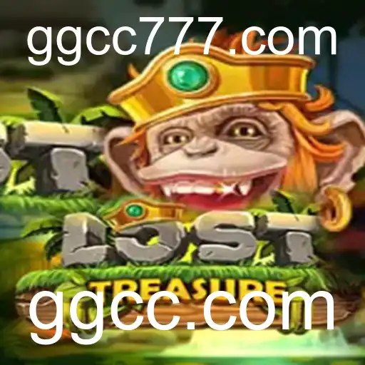 Explorando o Fascinante Mundo de LostTreasure
