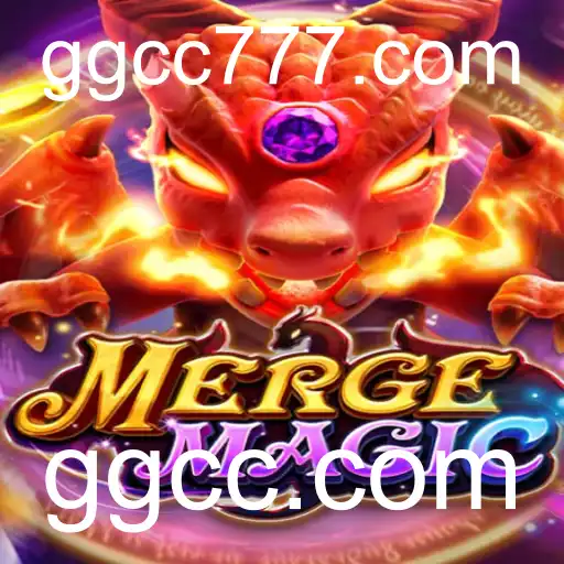 Descubra MergeMagic: O Jogo de Mistura e Combinação que Está Conquistando o Mundo