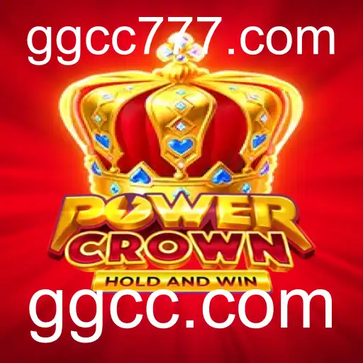 Descubra PowerCrown: O Novo Fenômeno dos Jogos Online