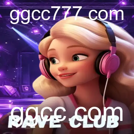 RaveClub: Uma Imersão no Mundo dos Jogos de Estratégia Online