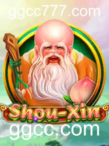 Descubra o Mundo de ShouXin: Um Jogo Inovador de Estratégia