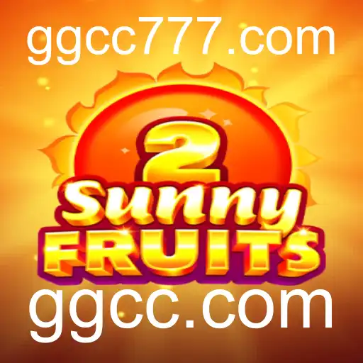 Explore o mundo vibrante de SunnyFruits2