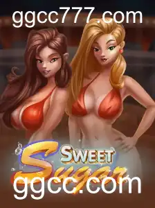 Descubra o Envolvente Mundo de 'SweetSugar'