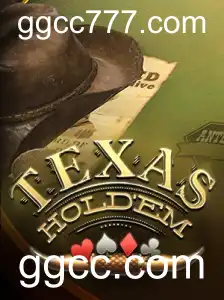 Texas Hold'em: Um Guia Completo para Iniciantes e Experientes