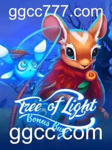 Explorando o Encantador 'TreeOfLightBonusBuy': Um Mergulho na Fantasia dos Jogos