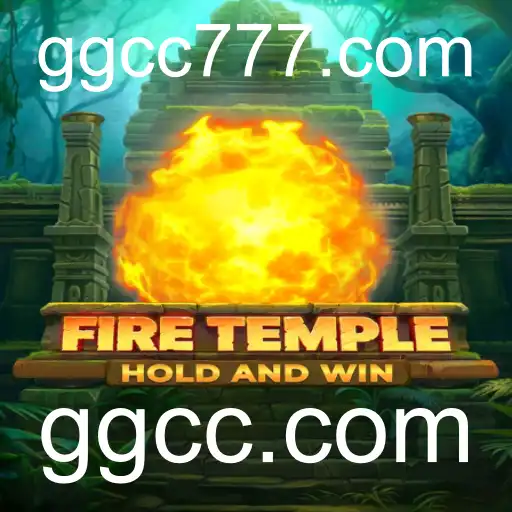 Explorando o Universo de FireTemple: Um Jogo Incrível