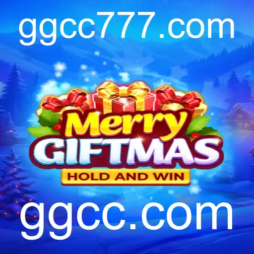 Descubra o Mundo Mágico de MerryGiftmas