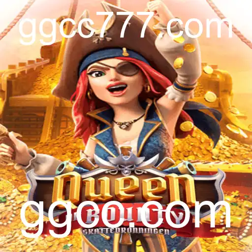Explorando QueenofBounty: Aventura e Estratégia