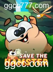 SavetheHamster: Um Guia Completo para o Novo Fenômeno dos Jogos Casual