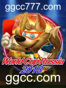 WorldCupRussia2018: Mergulhe no Jogo de Estratégia com ggcc.com