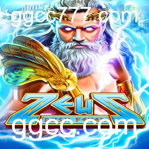 ZeusRushFever: A Nova Sensação dos Jogos de Estratégia